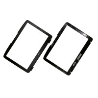 Рамка матрицы, bezel, ZYE35Z01LBTN2 для Acer Aspire 4520