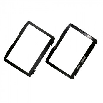 Рамка матрицы, bezel, ZYE35Z01LBTN2 для Acer Aspire 4520