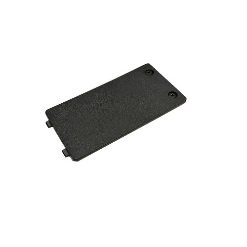 Крышка отсека WiFi, ZYE3DZ01PDTN0 для Acer Aspire 4520