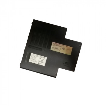 Крышка отсека Memory/ CPU/ HDD, ZYE3CZ01BDTNO для Acer Aspire 4520