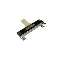 Салазки отсека HDD, Caddy  AM01S100102 для Acer Aspire 4520  