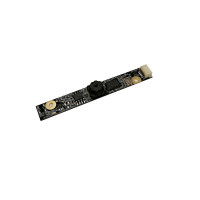 веб-камера CN0314-0V03-VA-RO2, для Acer Aspire 4520