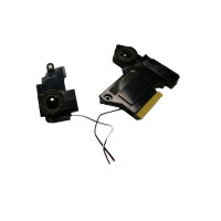 динамики ноутбука G42-F 23.40A1E.022 для Acer Aspire 4520