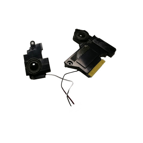 динамики ноутбука G42-F 23.40A1E.022 для Acer Aspire 4520