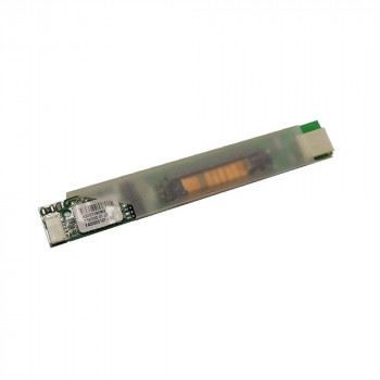 CCFL-инвертор AS023192302 T18I082.01 LF2  для ноутбука Acer Aspire 4520