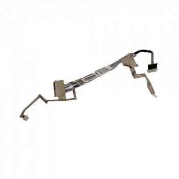 Шлейф матрицы, Z01 LVDS cable GLEDD0ZL1LC100, для Acer Aspire 4520  