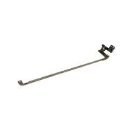 Петля, шарнир (hinges) FBZ01018010-левая,  для Acer Aspire 4520