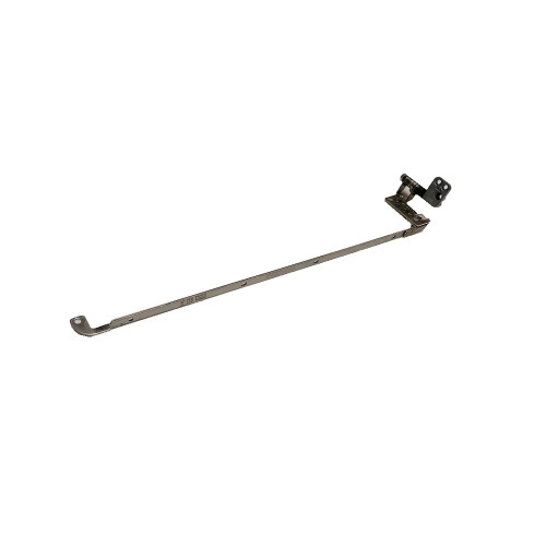 Петля, шарнир (hinges) FBZ01018010-левая,  для Acer Aspire 4520