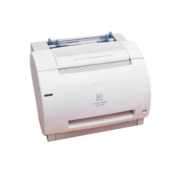 принтер лазерный Canon LBP-1120