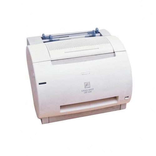 принтер лазерный Canon LBP-1120