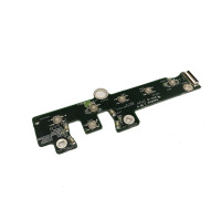Переходник MMC Multi Media Control board , DA0Z03PI6E0 revE для Acer Aspire 4520