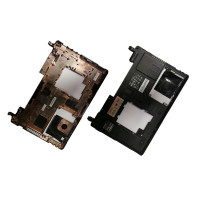Нижняя часть корпуса, поддон, B0372101114 для Acer Aspire 3810TG