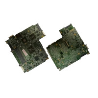 Материнская плата M/B 6050A2280901 A03 для Acer Aspire 3810TG, донор!!!