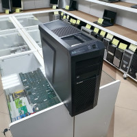 корпус Zalman Z5 Cool Innovations, пустой, без б/п
