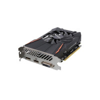 Видеокарта PCI-E 2Gb GeForce Gtx1050 GigaByte GVN1050D52GD
