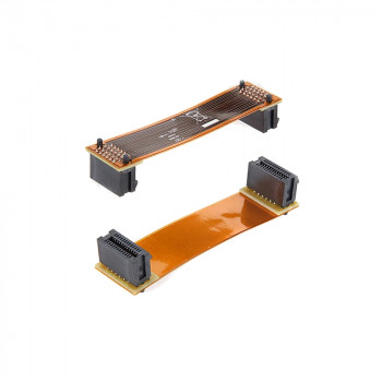 переходник SLI Nvidia, Asus p/n:08G-160001220
