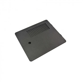 Крышка отсека RAM TSA6051B0430701 для Acer Aspire 3810TG
