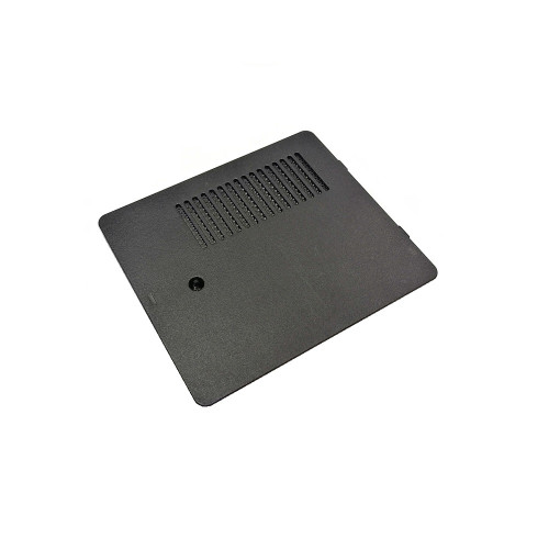 Крышка отсека RAM TSA6051B0430701 для Acer Aspire 3810TG