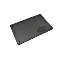 Крышка отсека HDD TSA6070B0362101 для Acer Aspire 3810TG