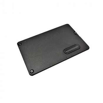 Крышка отсека HDD TSA6070B0362101 для Acer Aspire 3810TG