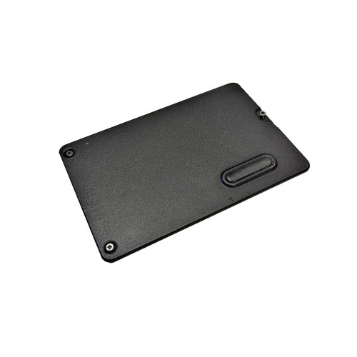 Крышка отсека HDD TSA6070B0362101 для Acer Aspire 3810TG