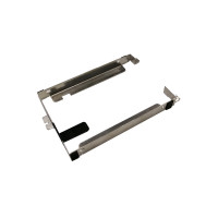 Салазки отсека HDD, Caddy TSA6070B0362101-1 для Acer Aspire 3810TG