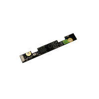 веб-камера CNF9113_A1, 001-69113L-A01, для Acer Aspire 3810TG