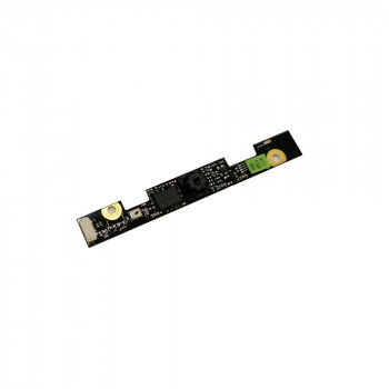 веб-камера CNF9113_A1, 001-69113L-A01, для Acer Aspire 3810TG
