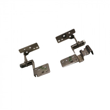 Петли, шарниры (hinges) 6055B0003201-L, 6055B0003301-R,  для Acer Aspire 3810TG