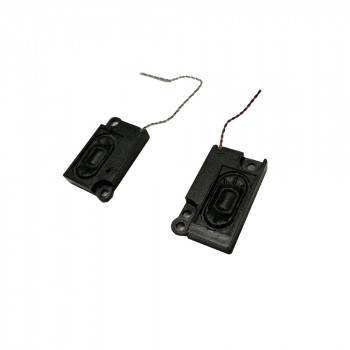 динамики ноутбука VECO 2010KMG04 для Acer Aspire 3810TG