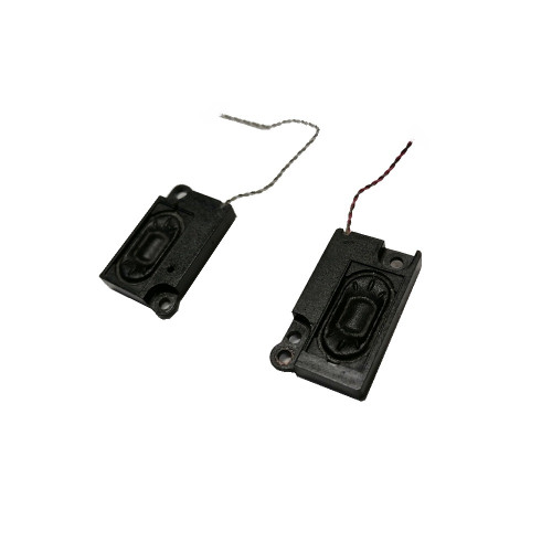 динамики ноутбука VECO 2010KMG04 для Acer Aspire 3810TG