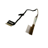 Шлейф матрицы, LVDS cable JM31 DISCRETE 6017B0226701, для Acer Aspire 3810TG