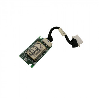 контроллер BlueTooch  BroadCom BCM92045NMD-95, E91500BCF T60H928.11