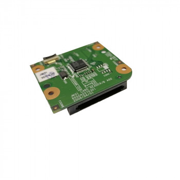 переходник Cart-Reader JM31 CARD READER/B A02 6050A2270301 для Acer Aspire 3810TG
