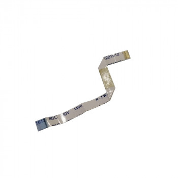 Шлейф подключения JM31_CABLE_CR, 6050A2270301-1 для Acer Aspire 3810TG