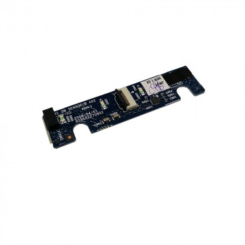 Кнопки управления , JM31_SW_SENSOR/B A02 6050A2270901 для Acer Aspire 3810TG 