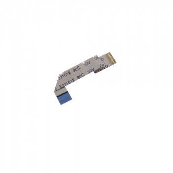 Шлейф подключения JM31_CABLE_SENSOR 6050A2270901-1 для Acer Aspire 3810TG 