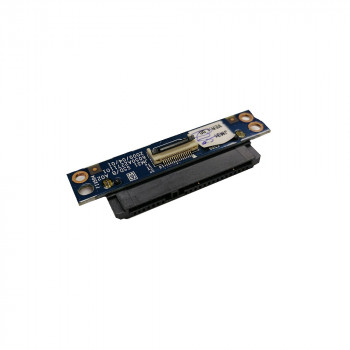 переходник SATA JM31 SSD/B A02 6050A2271101 для Acer Aspire 3810TG