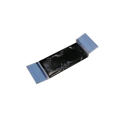 Шлейф подключения JM31_CABLE_SSD 6050A2271101-1 для Acer Aspire 3810TG 