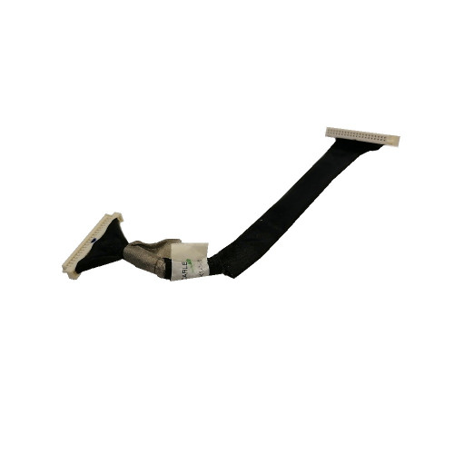 Шлейф подключения JM31_CABLE_USB 6017B0211401 для Acer Aspire 3810TG