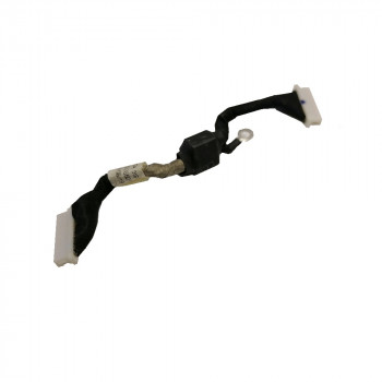 Шлейф подключения JM31_CABLE_VGA 6017B0226501 для Acer Aspire 3810TG