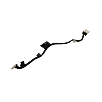 Шлейф подключения JM31_CABLE_DC 6017B0226901 для Acer Aspire 3810TG 