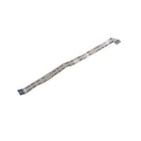 Шлейф подключения JM31_CABLE_USB 6050A02270101-1 для Acer Aspire 3810TG
