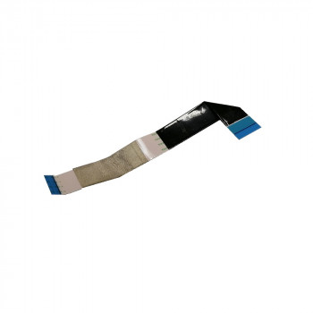 Шлейф подключения JM31_CABLE_AUDIO 6050A02270101-2 для Acer Aspire 3810TG