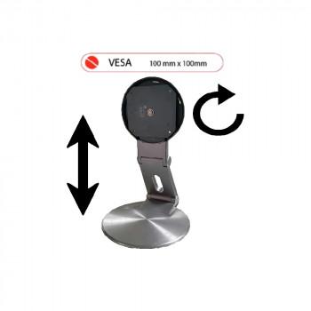 подставка монитора Asus PW191-VS