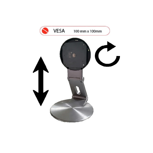 подставка монитора Asus PW191-VS