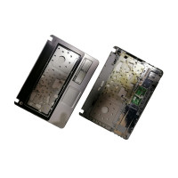 Топкейс, palmrest, TSA604GW04 для Acer eMachines D440