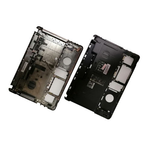Нижняя часть корпуса, поддон, TSA604GW05 для Acer eMachines D440