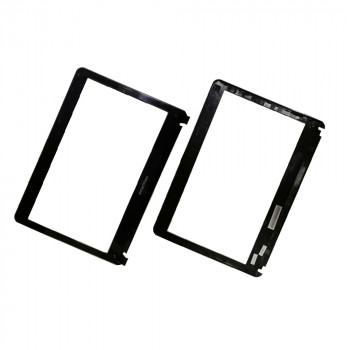 Рамка матрицы, bezel, TSA604GW11 для Acer eMachines D440
