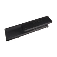 Крышка отсека HDD/  Memory TSA604GW06 для Acer eMachines D440 